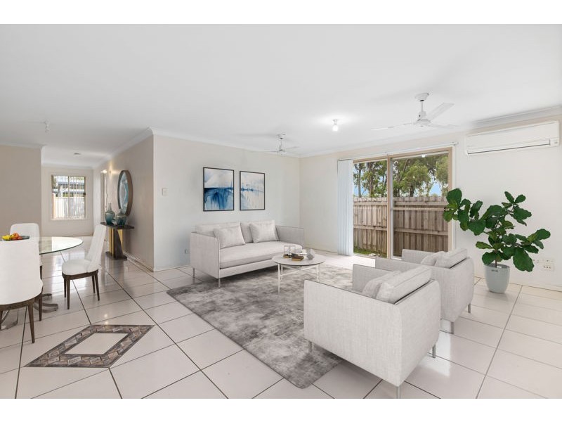 142 Board Street, Deagon QLD 4017