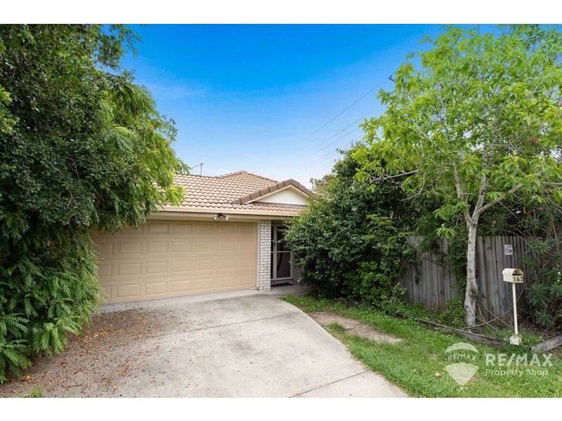 142 Board Street, Deagon QLD 4017
