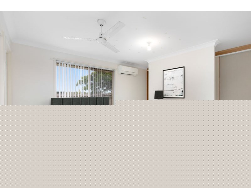 142 Board Street, Deagon QLD 4017