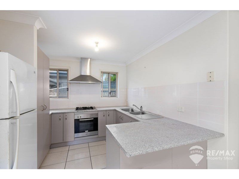 142 Board Street, Deagon QLD 4017