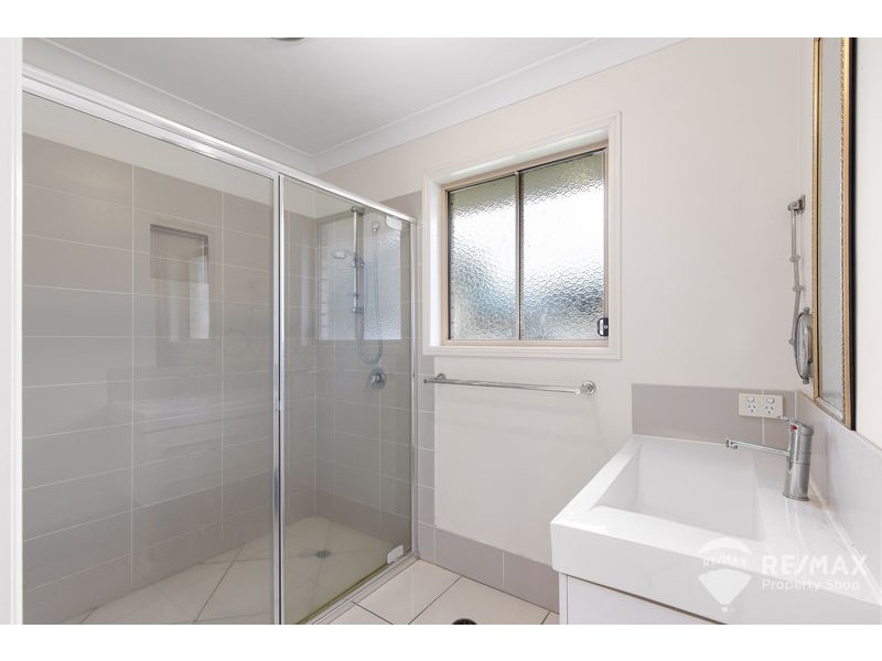 142 Board Street, Deagon QLD 4017