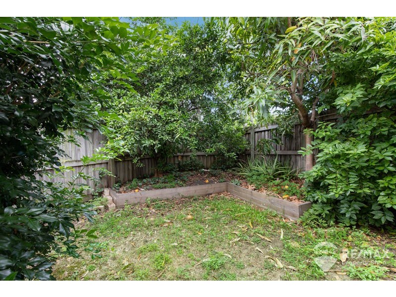 142 Board Street, Deagon QLD 4017