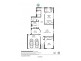 142 Board Street, Deagon QLD 4017 Floorplan