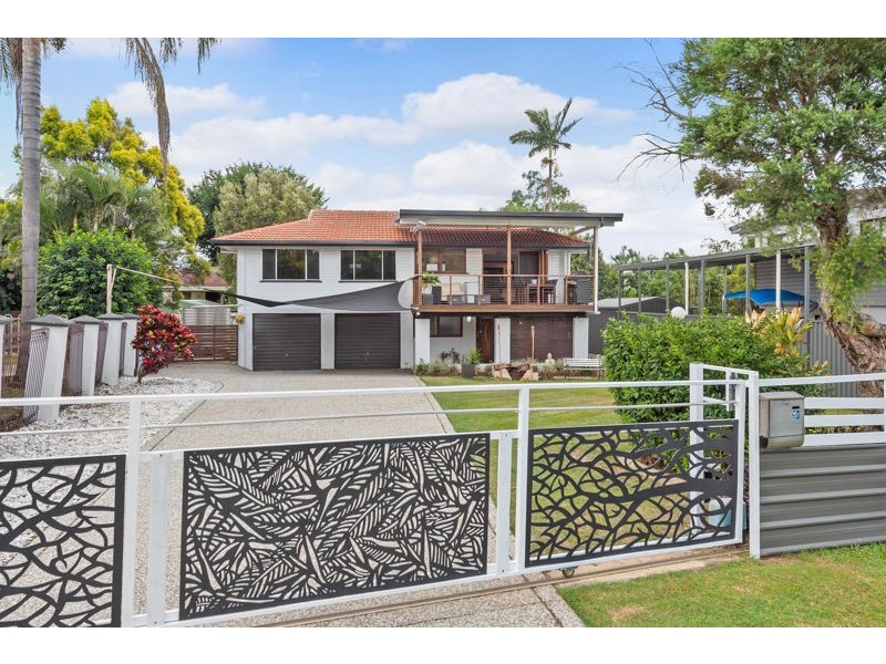 6 Lacaroo Street, Bracken Ridge QLD 4017