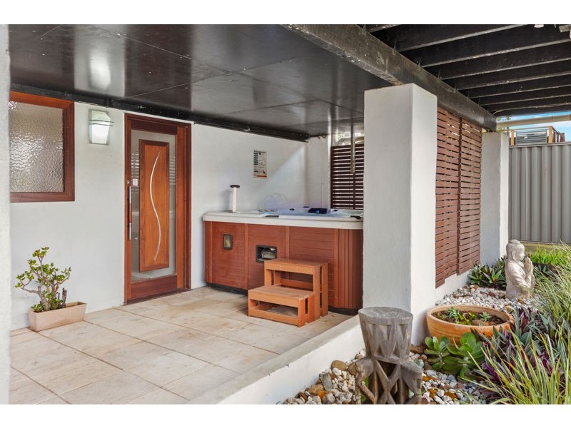 6 Lacaroo Street, Bracken Ridge QLD 4017