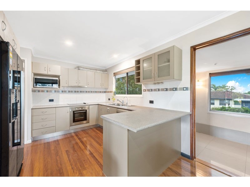 6 Lacaroo Street, Bracken Ridge QLD 4017