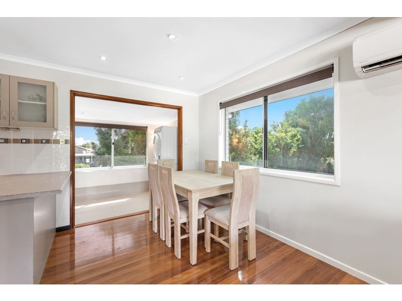 6 Lacaroo Street, Bracken Ridge QLD 4017