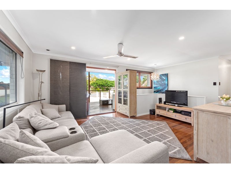 6 Lacaroo Street, Bracken Ridge QLD 4017