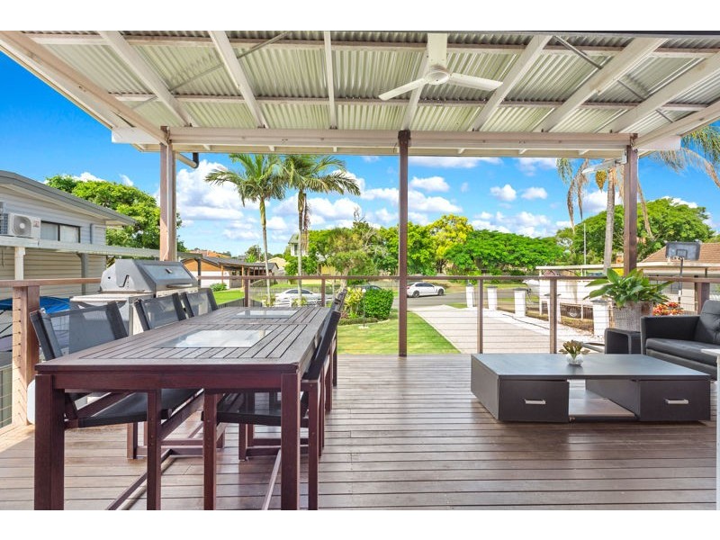 6 Lacaroo Street, Bracken Ridge QLD 4017