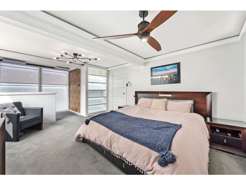 6 Lacaroo Street, Bracken Ridge QLD 4017