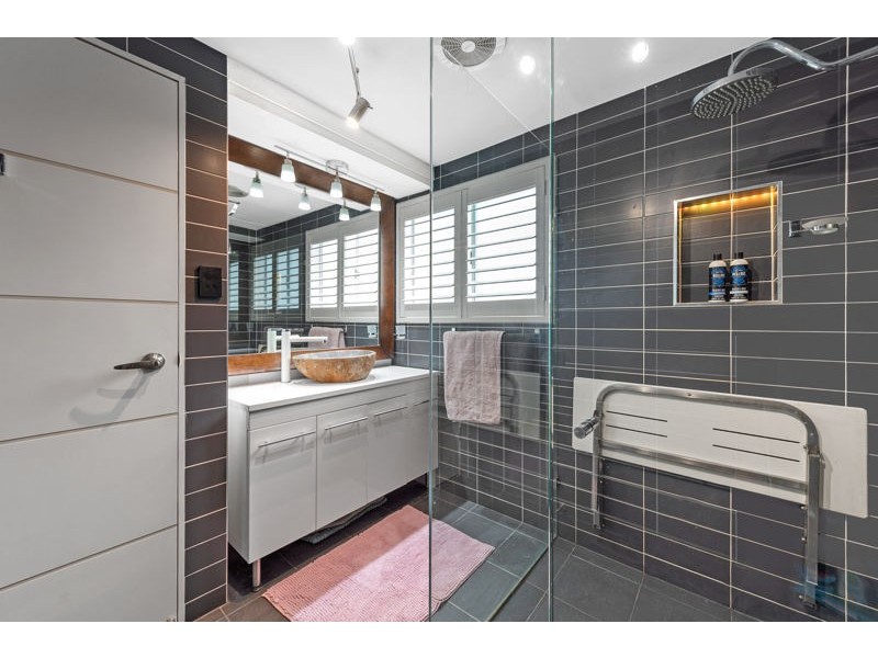 6 Lacaroo Street, Bracken Ridge QLD 4017