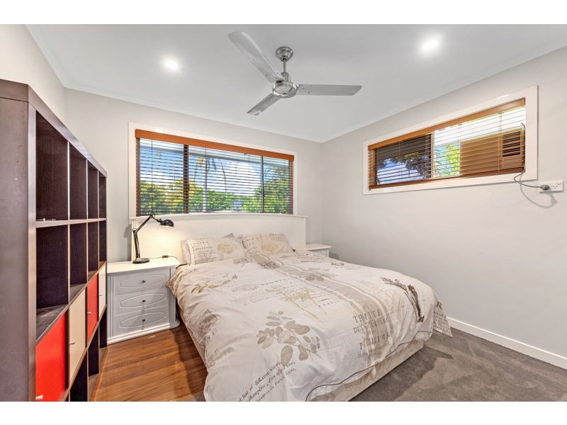 6 Lacaroo Street, Bracken Ridge QLD 4017