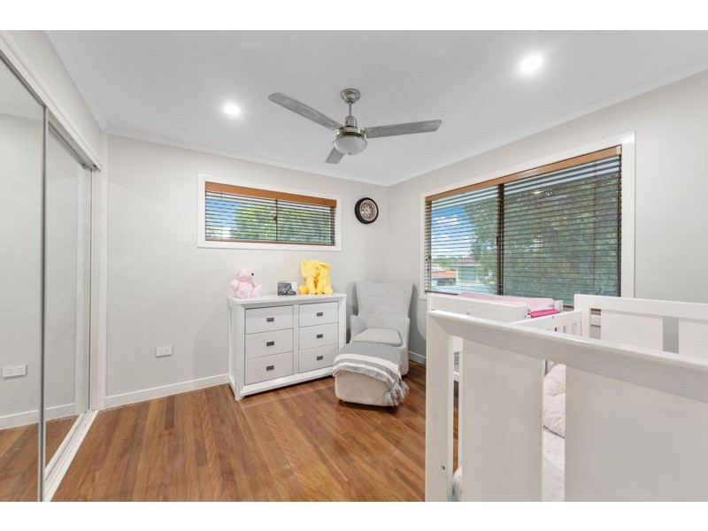 6 Lacaroo Street, Bracken Ridge QLD 4017