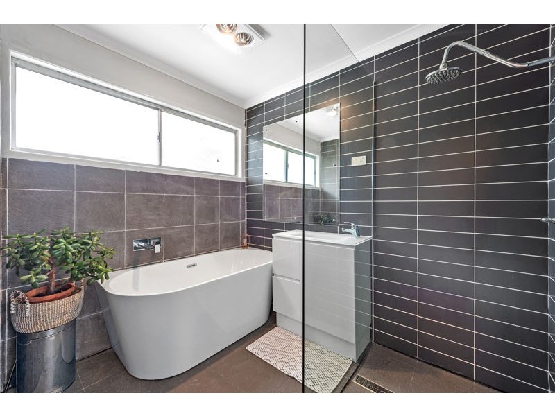 6 Lacaroo Street, Bracken Ridge QLD 4017