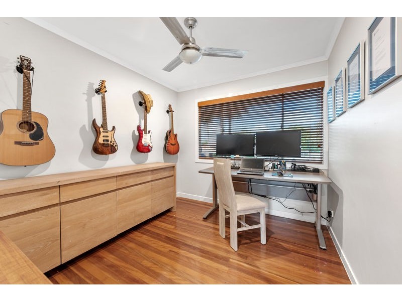 6 Lacaroo Street, Bracken Ridge QLD 4017