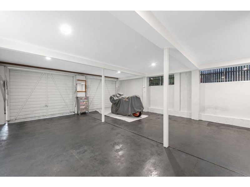 6 Lacaroo Street, Bracken Ridge QLD 4017