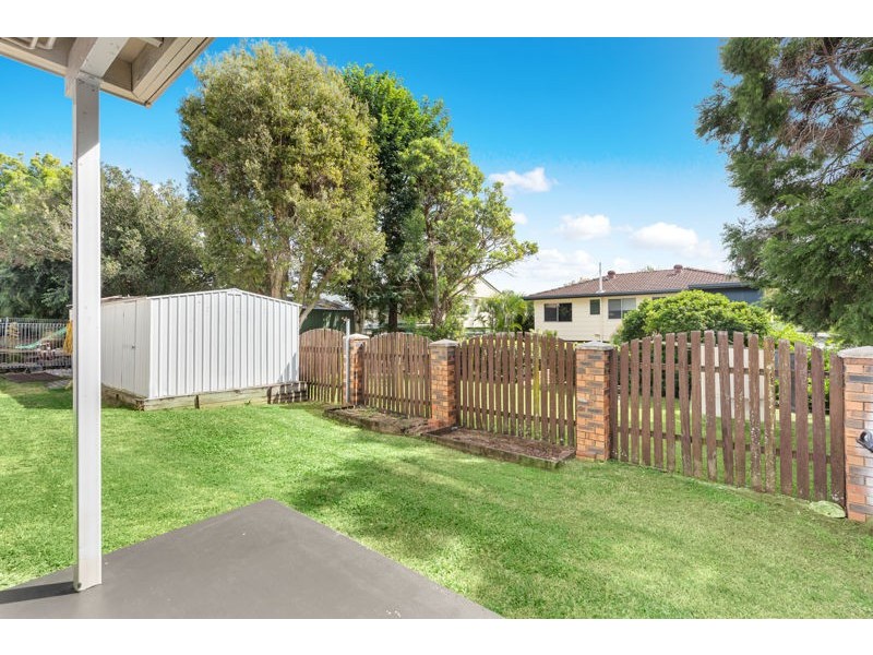 6 Lacaroo Street, Bracken Ridge QLD 4017