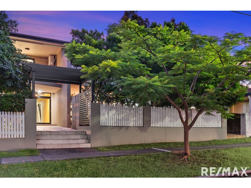1/28 Bradley Avenue, Kedron QLD 4031