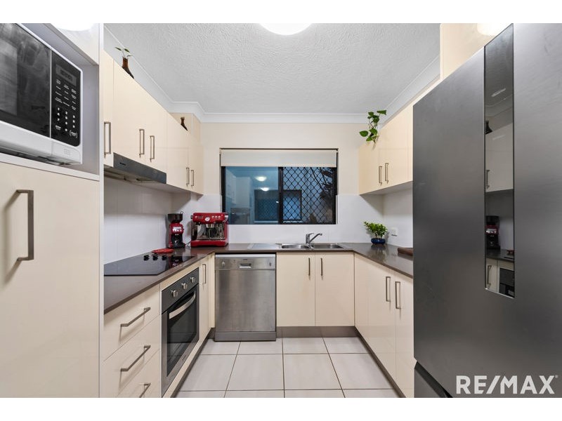 1/28 Bradley Avenue, Kedron QLD 4031
