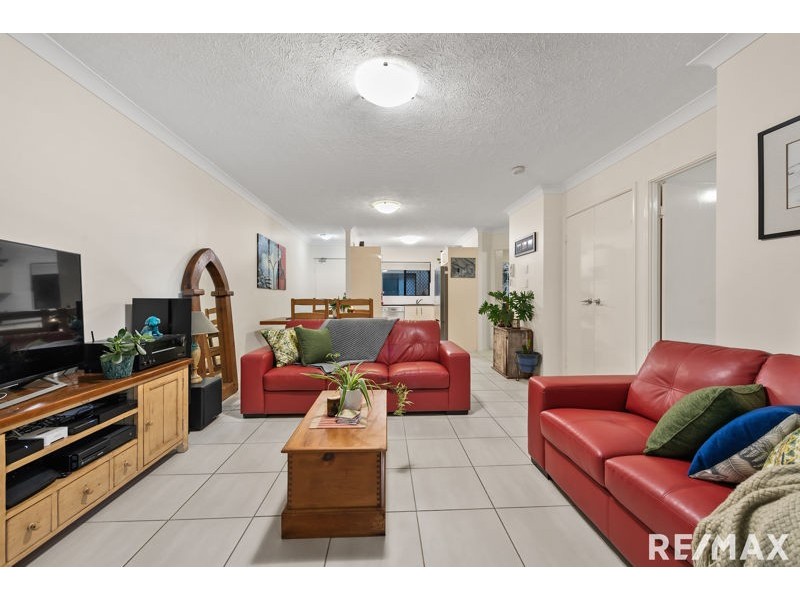 1/28 Bradley Avenue, Kedron QLD 4031