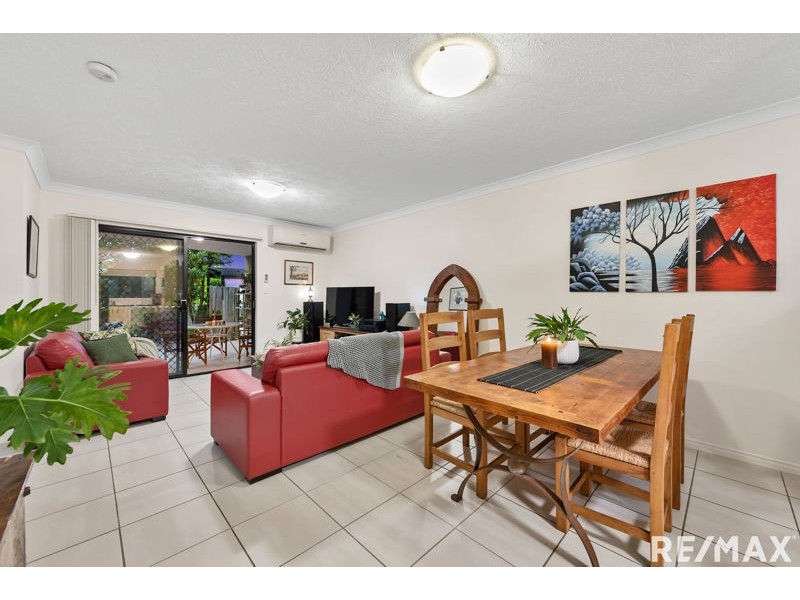 1/28 Bradley Avenue, Kedron QLD 4031