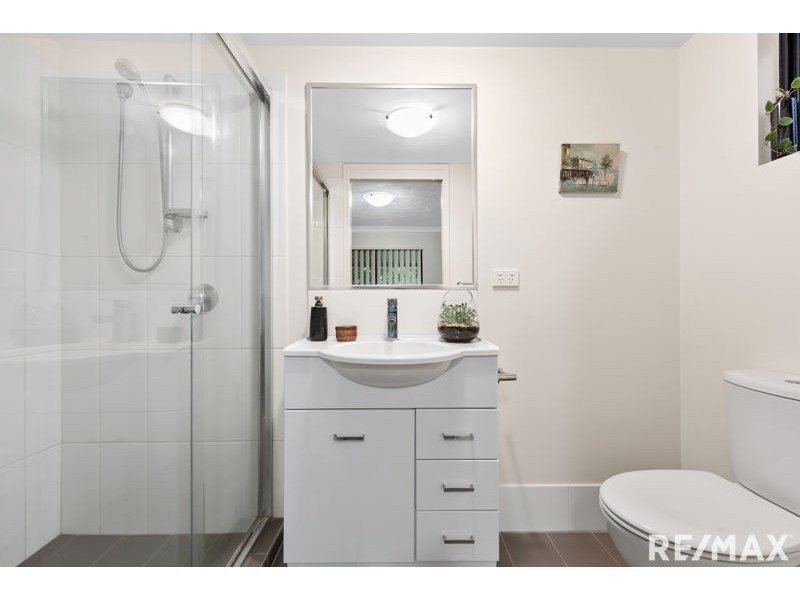 1/28 Bradley Avenue, Kedron QLD 4031