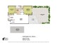 1/28 Bradley Avenue, Kedron QLD 4031 Floorplan