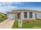 55 Olsen Circuit, Kallangur QLD 4503