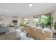 55 Olsen Circuit, Kallangur QLD 4503