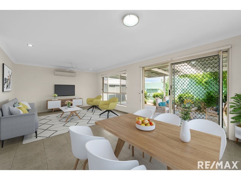 55 Olsen Circuit, Kallangur QLD 4503