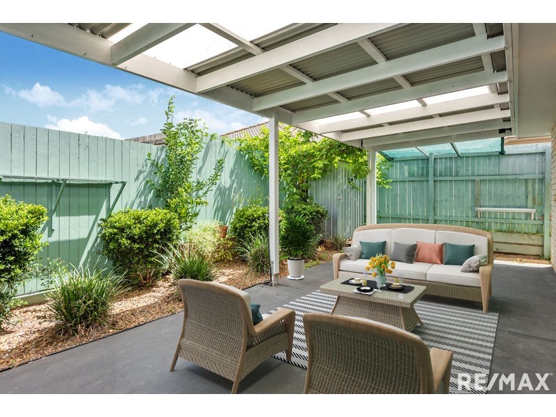 55 Olsen Circuit, Kallangur QLD 4503
