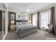 55 Olsen Circuit, Kallangur QLD 4503