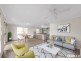 55 Olsen Circuit, Kallangur QLD 4503