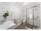 55 Olsen Circuit, Kallangur QLD 4503