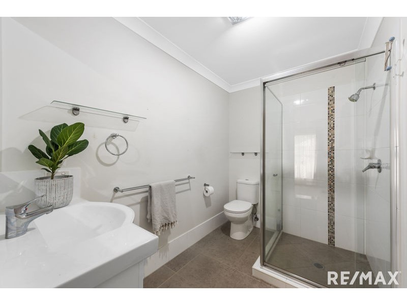 55 Olsen Circuit, Kallangur QLD 4503
