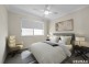 55 Olsen Circuit, Kallangur QLD 4503