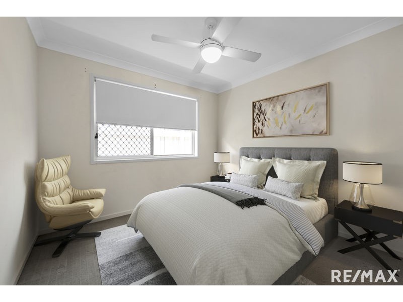 55 Olsen Circuit, Kallangur QLD 4503