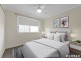 55 Olsen Circuit, Kallangur QLD 4503