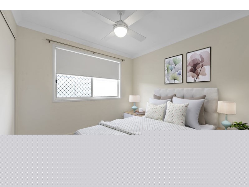 55 Olsen Circuit, Kallangur QLD 4503