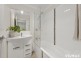 55 Olsen Circuit, Kallangur QLD 4503
