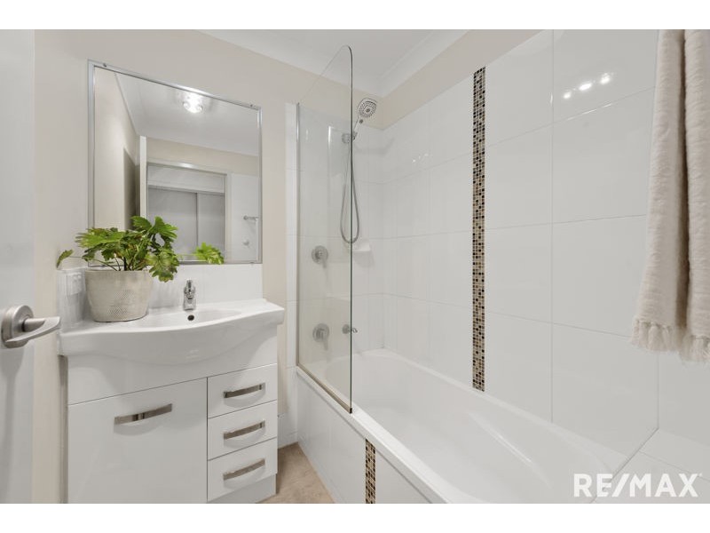 55 Olsen Circuit, Kallangur QLD 4503