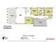 55 Olsen Circuit, Kallangur QLD 4503 Floorplan