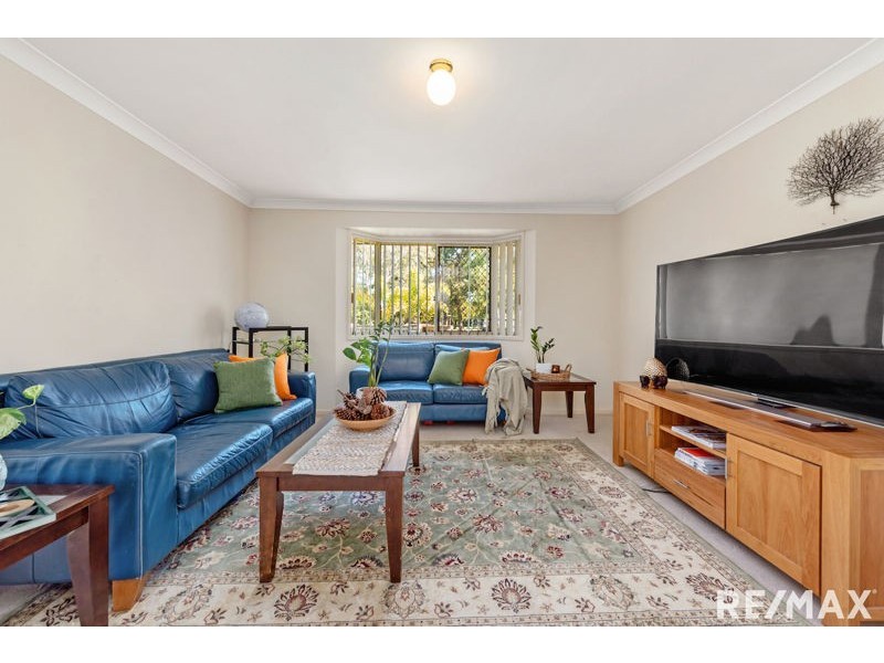 2 Gilbert Street, North Lakes QLD 4509