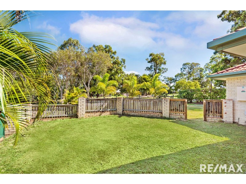 2 Gilbert Street, North Lakes QLD 4509