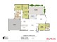 2 Gilbert Street, North Lakes QLD 4509 Floorplan