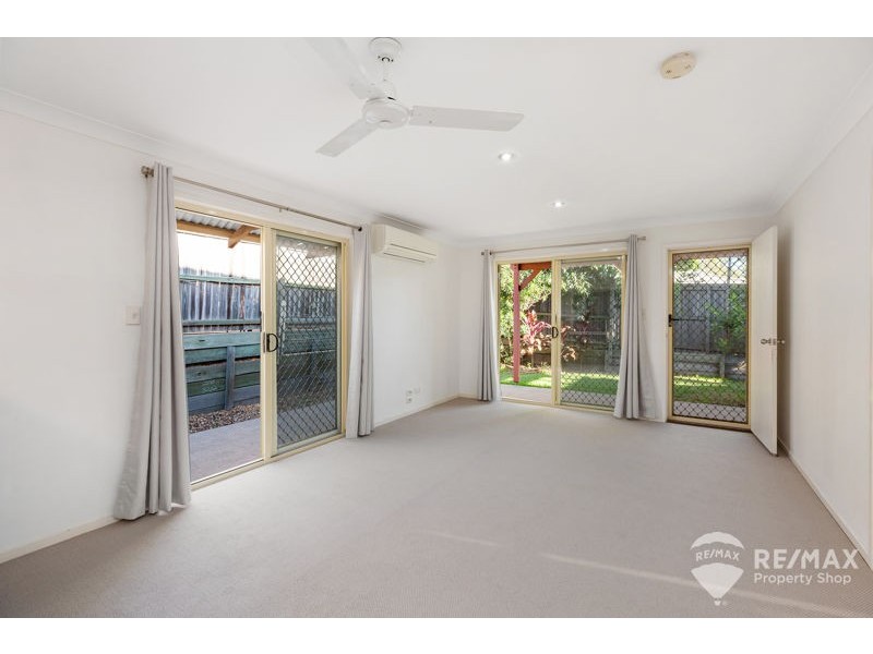 21/5 Nicole Street, Bracken Ridge QLD 4017