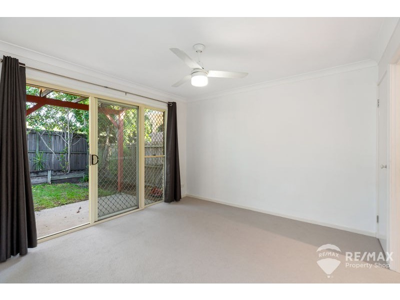 21/5 Nicole Street, Bracken Ridge QLD 4017