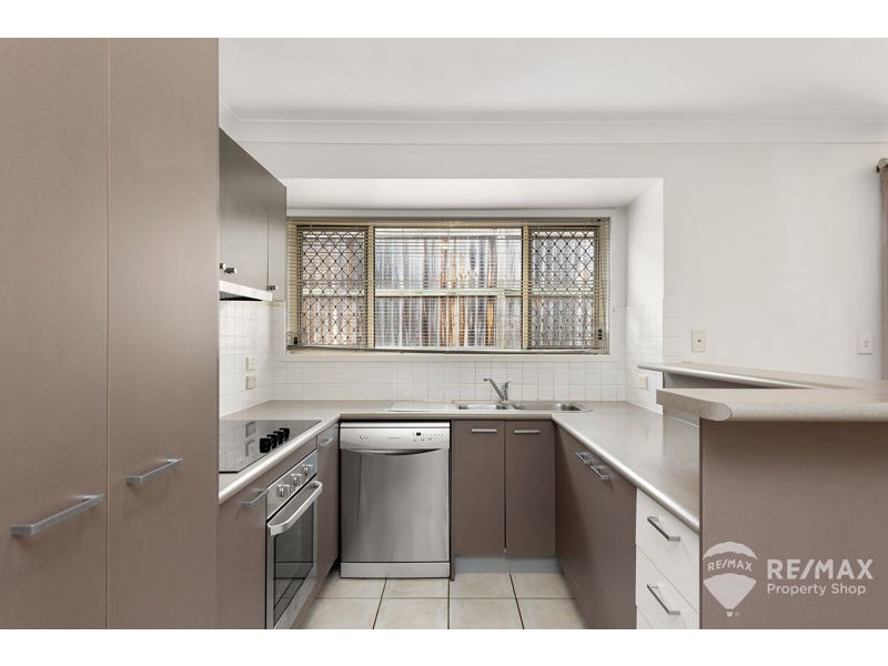 21/5 Nicole Street, Bracken Ridge QLD 4017