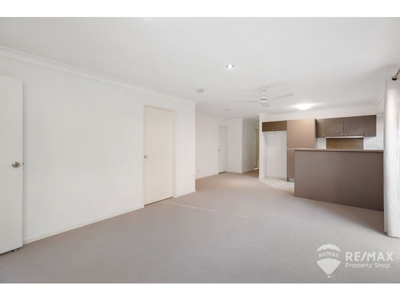 21/5 Nicole Street, Bracken Ridge QLD 4017