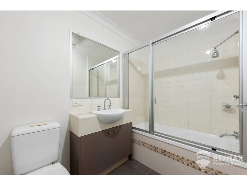 21/5 Nicole Street, Bracken Ridge QLD 4017